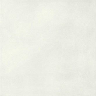 Πλακακια - Εμπορικής Διαλογής - CEMENTINA Bianco: Λευκό Δαπέδου Ματ:45,5x45,5cm |Πρέβεζα - Άρτα - Φιλιππιάδα - Ιωάννινα